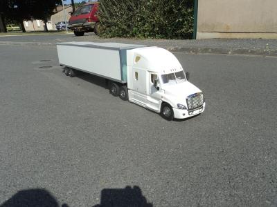 post-11379-0-36801200-1405756268_thumb.j