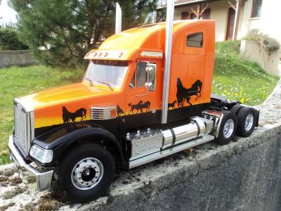 post-11379-0-58648300-1405756138_thumb.j