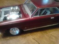 post-11394-0-01802200-1360546832_thumb.j