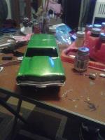 post-11394-0-04497500-1361079398_thumb.j