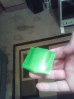 post-11394-0-05844600-1361075727_thumb.j