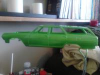 post-11394-0-07366800-1360432854_thumb.j