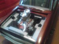 post-11394-0-09532000-1360546740_thumb.j