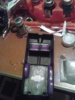 post-11394-0-09895800-1360833903_thumb.j