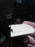 post-11394-0-15616200-1360557057_thumb.j