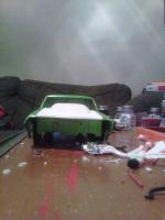 post-11394-0-16543900-1360561664_thumb.j