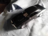 post-11394-0-17014200-1360611097_thumb.j