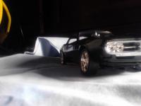 post-11394-0-17353100-1360611043_thumb.j