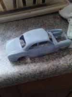 post-11394-0-21095600-1361302256_thumb.j