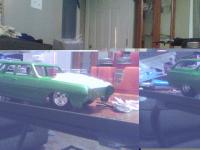 post-11394-0-22258600-1360559470_thumb.j