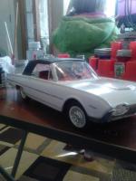 post-11394-0-22891100-1360475506_thumb.j