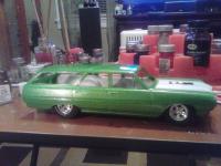 post-11394-0-23408700-1360475650_thumb.j