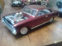 post-11394-0-28352900-1360546647_thumb.j