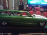 post-11394-0-28527500-1360559635_thumb.j