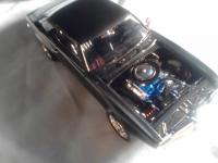 post-11394-0-31950600-1360610132_thumb.j