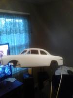 post-11394-0-31964400-1361059267_thumb.j