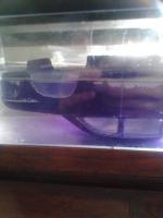 post-11394-0-34924600-1361299854_thumb.j