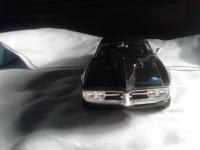 post-11394-0-34956300-1360609859_thumb.j