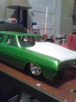 post-11394-0-35053300-1360562041_thumb.j