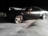 post-11394-0-37293600-1360610979_thumb.j