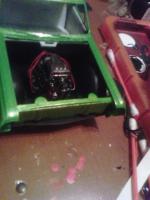 post-11394-0-40369800-1360636112_thumb.j