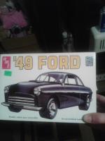 post-11394-0-47653400-1361044711_thumb.j