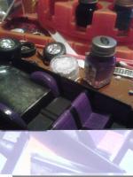 post-11394-0-56374900-1360821400_thumb.j