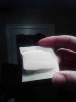 post-11394-0-62113000-1360556607_thumb.j