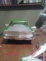 post-11394-0-63432200-1360643873_thumb.j