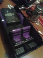 post-11394-0-65838200-1360833712_thumb.j