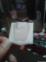 post-11394-0-66885700-1360541647_thumb.j