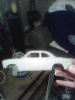 post-11394-0-66890500-1361044766_thumb.j