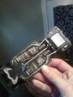 post-11394-0-68093500-1360521548_thumb.j