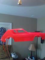 post-11394-0-68686000-1360475564_thumb.j