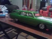 post-11394-0-69082600-1360470778_thumb.j