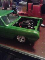 post-11394-0-74420800-1360636043_thumb.j