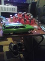 post-11394-0-80046900-1361079327_thumb.j