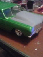 post-11394-0-93334200-1360643986_thumb.j