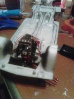 post-11394-0-95197500-1360635979_thumb.j