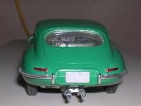 post-11398-0-01803200-1359929479_thumb.j