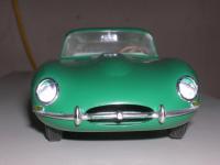 post-11398-0-18016800-1359929450_thumb.j