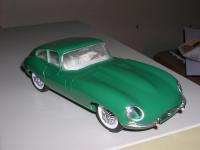 post-11398-0-19482100-1359929364_thumb.j