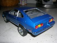 post-11398-0-21222900-1361733794_thumb.j