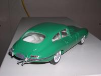 post-11398-0-25254300-1359929392_thumb.j