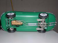 post-11398-0-46169000-1359929505_thumb.j