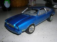 post-11398-0-69782200-1361733776_thumb.j