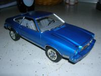 post-11398-0-74419600-1361733758_thumb.j