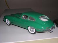 post-11398-0-78262500-1359929420_thumb.j