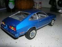 post-11398-0-87730700-1361733830_thumb.j