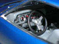 post-11398-0-96176900-1361733812_thumb.j